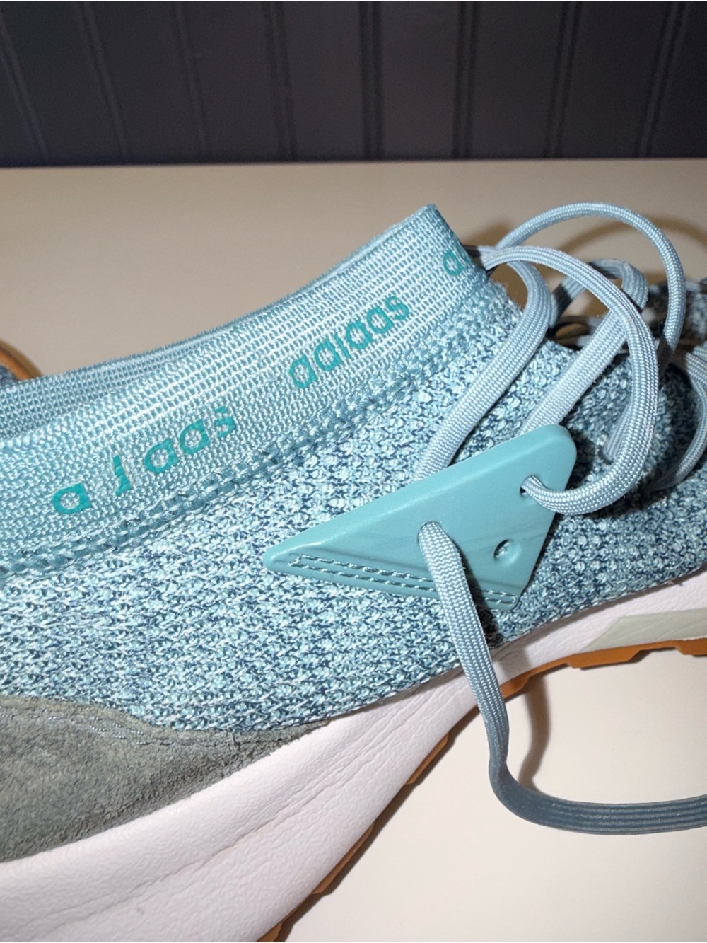 adidas cloudfoam women - Picture 14 of 16